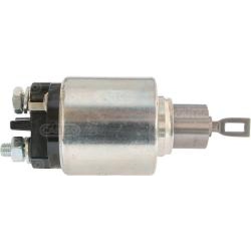 Włącznik elektromagnetyczny 139075